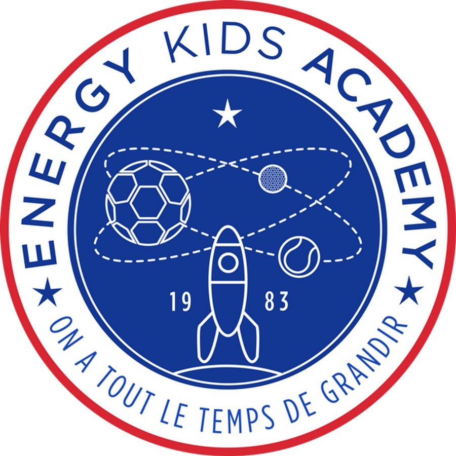 10 BPJEPS MAPS OU ASEC - ENERGY KIDS ACADEMY - PARIS - 75