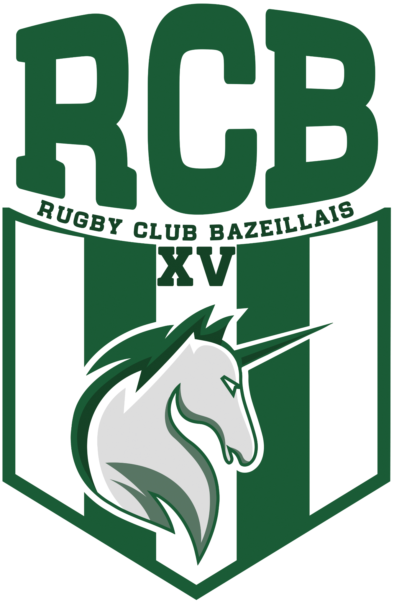 BPJEPS MAPS - Rugby Club Bazeillais - 47