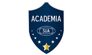 Academia SUA