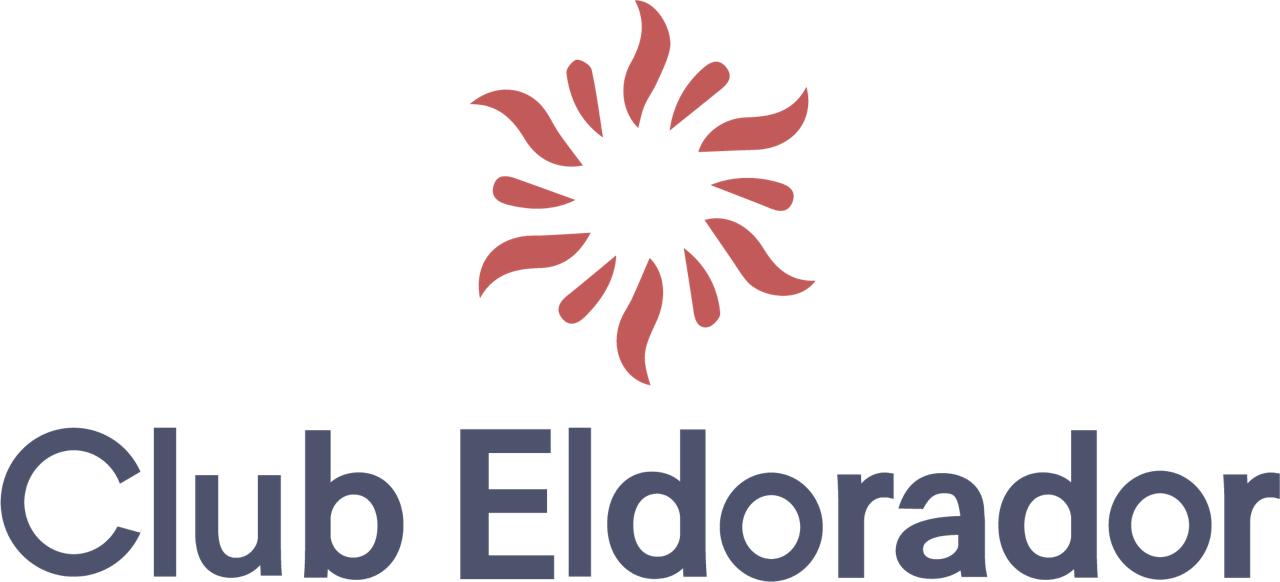 CLUB ELDORADOR