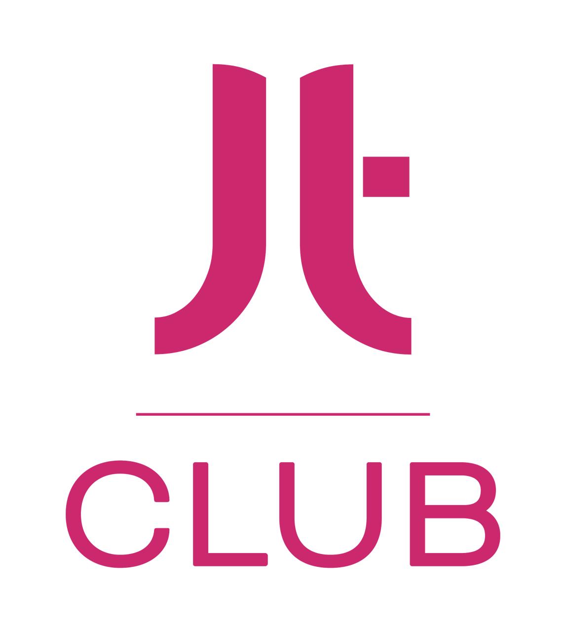 JET TOURS