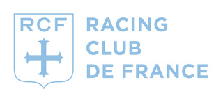 RACING CLUB DE FRANCE