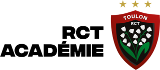 RCT ACADÉMIE