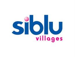 SIBLU Villages